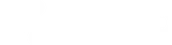 Zynap