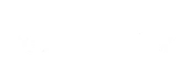 Exoticca