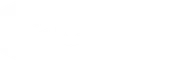 Cubbo
