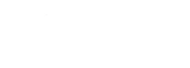 SEAT CODE