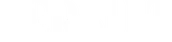 Persuit