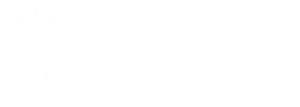 SEAT CODE logo