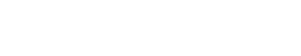 Exoticca logo