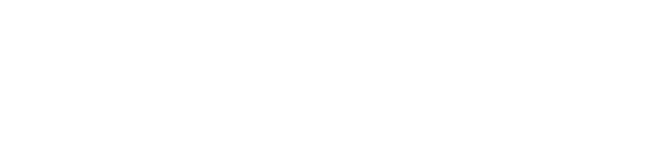 Persuit logo