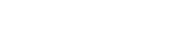 Stord logo